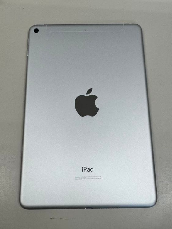 ���� ����86% SIM�ե꡼ apple iPad mini (�裵����)  256GB ����С�