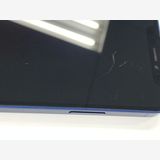 �ڥ�Х���BOX�� SIM�ե꡼ iPhone12mini 64GB �֥롼