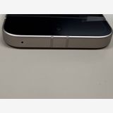 �ڥ�Х���BOX������ ����100%SIM�ե꡼ Google Pixel 9a 128GB