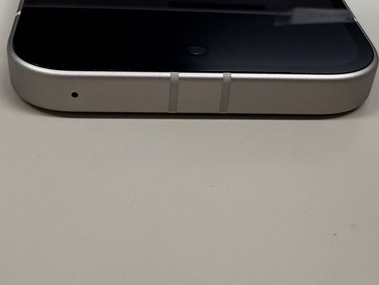 �ڥ�Х���BOX������ ����100%SIM�ե꡼ Google Pixel 9a 128GB