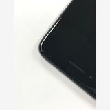 ڥХBOX86%SIMե꡼ iPhone SE(2) 128GB