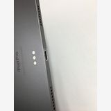 ڥХBOX 85 iPad Pro11 4 128GB ڡ쥤