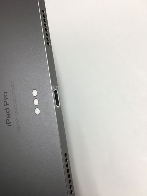 ڥХBOX 85 iPad Pro11 4 128GB ڡ쥤