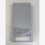 �ڥ�Х���BOX��̤�����ʡ�SIM�ե꡼ Google Pixel 10a 128GB