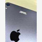 ʡ100% iPad mini (6) 64GB Wi-Fiǥ ѡץ