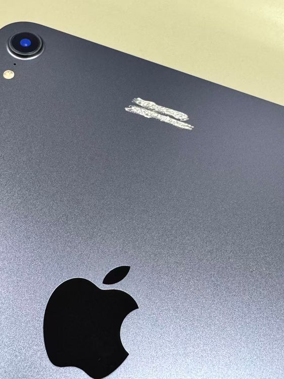 ʡ100% iPad mini (6) 64GB Wi-Fiǥ ѡץ