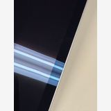 ���� ����91�� iPad mini(A17 Pro) Wi-Fi��ǥ� 128GB ���ڡ������쥤