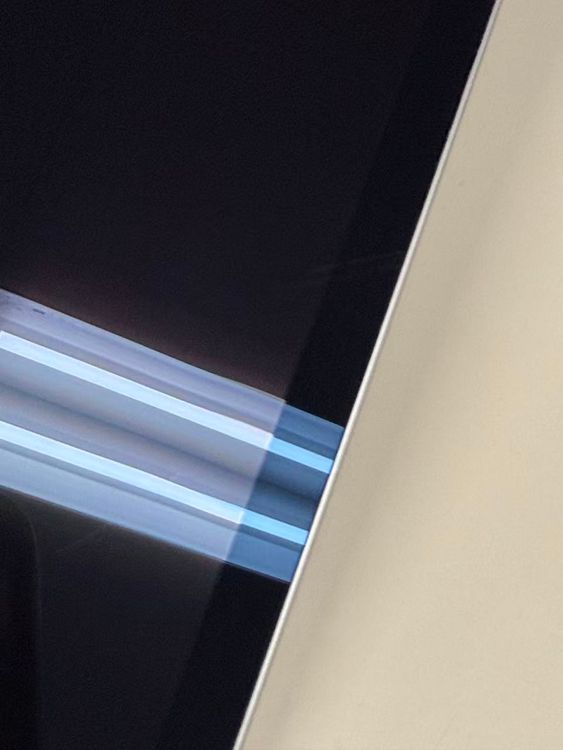���� ����91�� iPad mini(A17 Pro) Wi-Fi��ǥ� 128GB ���ڡ������쥤
