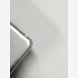 �ڥ�Х���BOX������ ����78�� iPad ��7���� Wi-Fi��ǥ� 128GB ����С�