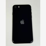 ����100%docomo SIM�ե꡼ iPhone SE(�裳����) 64GB �ߥåɥʥ���