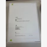 ����̤������ iPad Air��M3) 11����� ���ڡ������졡Wi-Fi��ǥ�