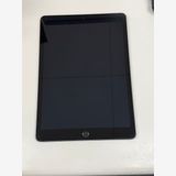 ���� iPad(��9����) 64GB WiFi��ǥ롡���ڡ������쥤 �������