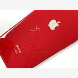 �ڥ�Х���BOX������84% SIM�ե꡼ iPhoneXR 64GB ��å�