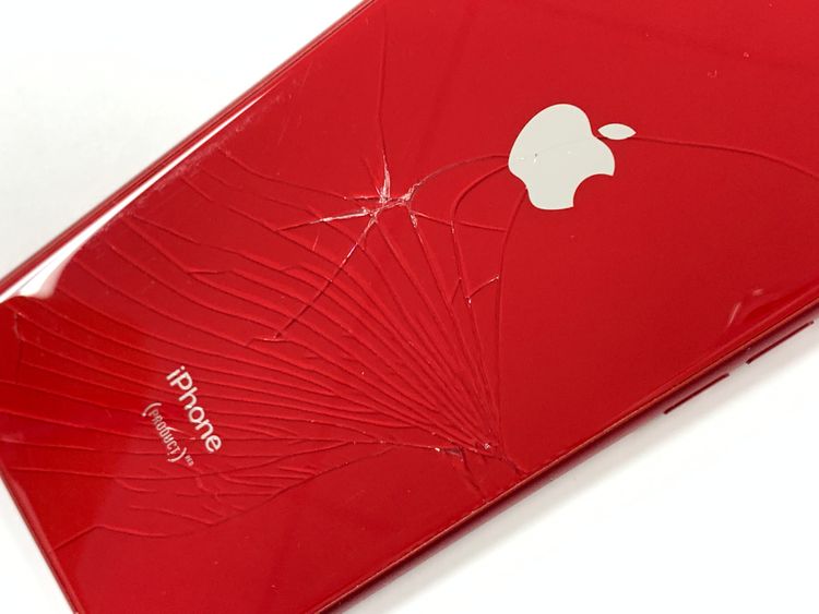 �ڥ�Х���BOX������84% SIM�ե꡼ iPhoneXR 64GB ��å�