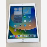 �ڥ�Х���BOX�۶����� ����87% iPad ��7���� 128GB WiFi��ǥ� �������