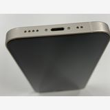 ����100% SIM�ե꡼ iPhone12 mini 64GB �ۥ磻��