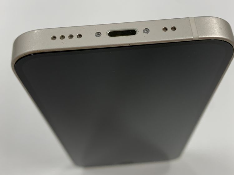 ����100% SIM�ե꡼ iPhone12 mini 64GB �ۥ磻��