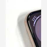 Ķ���� ����99% Apple Watch Series10 GPS��ǥ롡46mm �������������