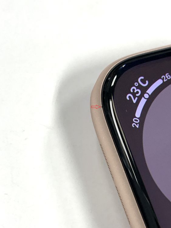 Ķ���� ����99% Apple Watch Series10 GPS��ǥ롡46mm �������������