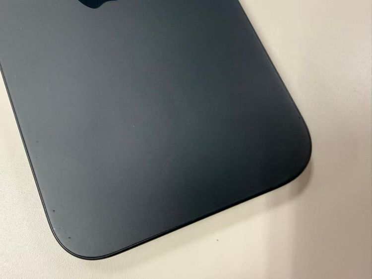 �ڥ�Х���BOX������ ����90%SIM�ե꡼ iPhone15 128GB �֥�å�