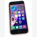 ڥХBOX 82 SIMե꡼ iPhoneSE 2 64GBRed