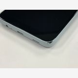 �ڥ�Х���BOX������100�� SIM�ե꡼ arrows We2 M07 �饤�ȥ֥롼