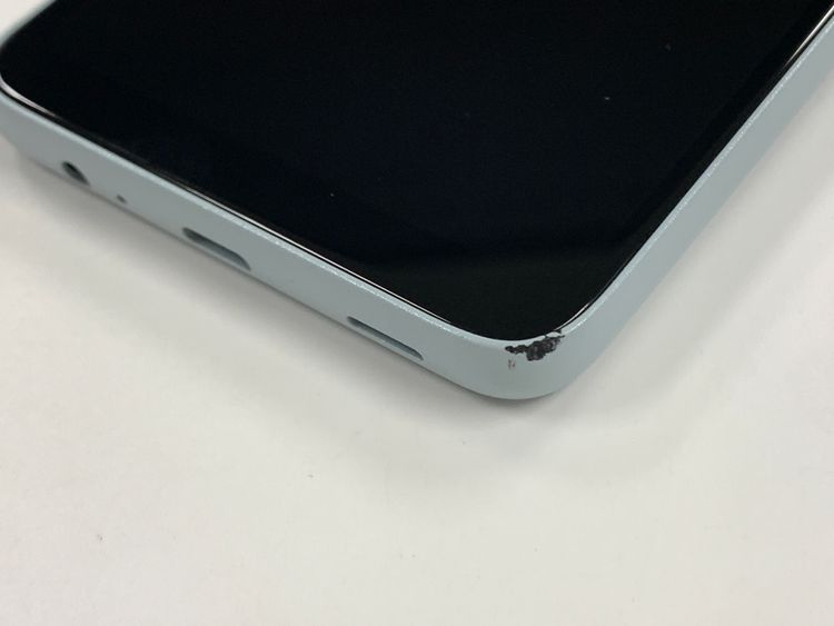 �ڥ�Х���BOX������100�� SIM�ե꡼ arrows We2 M07 �饤�ȥ֥롼