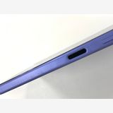 ХBOXSIMե꡼ au Xperia 10 IV SOG07 ٥