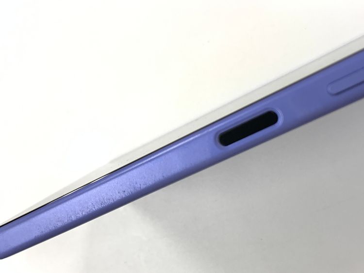 ХBOXSIMե꡼ au Xperia 10 IV SOG07 ٥