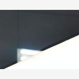 �ڥ�Х���BOX������ ����74%SIM�ե꡼ iPhone12mini 64GB �ۥ磻��