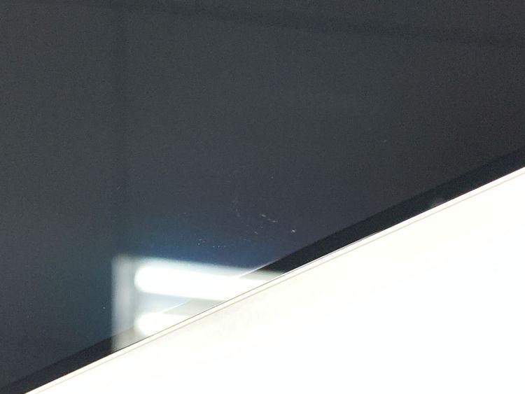 �ڥ�Х���BOX������ ����74%SIM�ե꡼ iPhone12mini 64GB �ۥ磻��