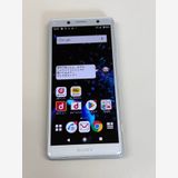 �ڥ�Х���BOX��Ķ����sim���å������ Xperia XZ2 Compact SO-05K