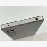 ڥХBOXۿƱ SIMե꡼ au Xperia 5 IV SOG09 ۥ磻