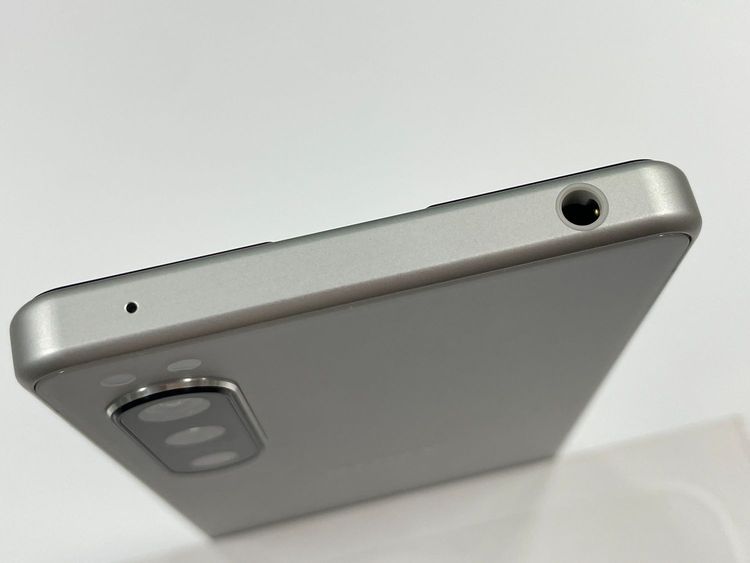 ڥХBOXۿƱ SIMե꡼ au Xperia 5 IV SOG09 ۥ磻