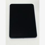 ڥХBOX86 Apple iPad mini 6 Wi-Fi 64GB ѡץ