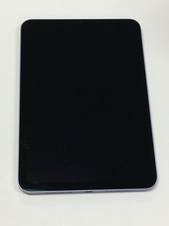 ڥХBOX86 Apple iPad mini 6 Wi-Fi 64GB ѡץ