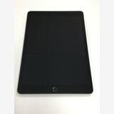 �ڥ�Х���BOX������ ����100% iPad ��9���� 64GB WiFi��ǥ�[���Ŵ��դ�]