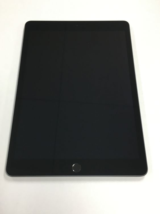 �ڥ�Х���BOX������ ����100% iPad ��9���� 64GB WiFi��ǥ�[���Ŵ��դ�]