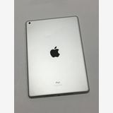 �������� ����87�� Apple iPad ��7���� Wi-Fi 32GB ����С�