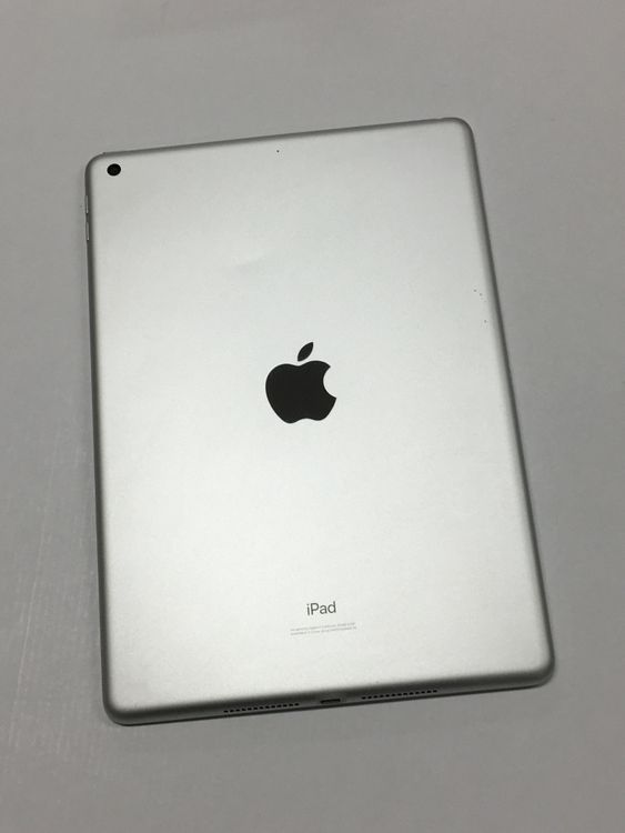 �������� ����87�� Apple iPad ��7���� Wi-Fi 32GB ����С�