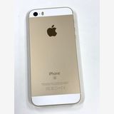 SIM�ե꡼ iPhone SE 64GB �������