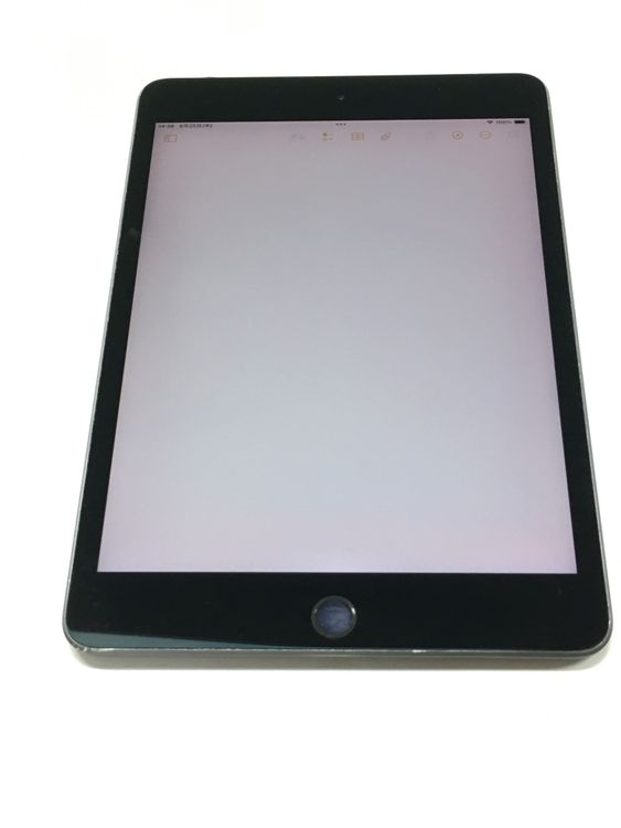 ڥХBOX 84 SIMե꡼ iPad mini 5 256GB