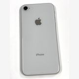 ����100%��SIM�ե꡼ iPhone 8 64GB ����С�