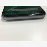 ڥХBOX SIMե꡼au OPPO A54 5G OPG02 