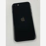 ڥХBOX77%SIMե꡼ iPhone SE(2) 128GB