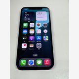 ڥХBOX۶ 86% SIMե꡼ iPhone12 Pro 128GB