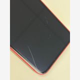 ����77% SIM�ե꡼ iPhone12 64GB����å�