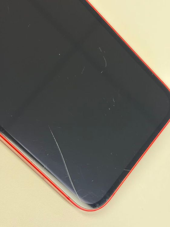 ����77% SIM�ե꡼ iPhone12 64GB����å�