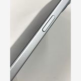 �ڥ�Х���BOX��Ķ���� ����84%SIM�ե꡼ iPhone15 256GB �֥롼