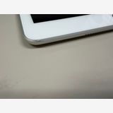 ������ SIM�ե꡼iPad (��6����) 128GB ����С�����������